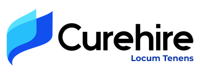 Curehire